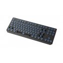 „Klaviatūra LioCat KX 365 CM“ mėlynas jungiklis „Klaviatūra LioCat KX 365 CM“ mėlynas jungiklis