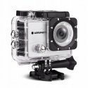 AgfaPhoto Realimove AC5000 camera silver