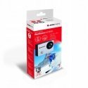 AgfaPhoto Realimove AC5000 camera silver