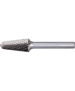 PFERD 21125226 фреза Ротационный напильник