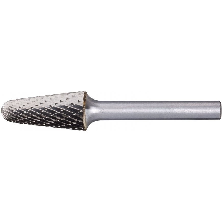 PFERD 21125226 milling cutter Rotary burr cutter
