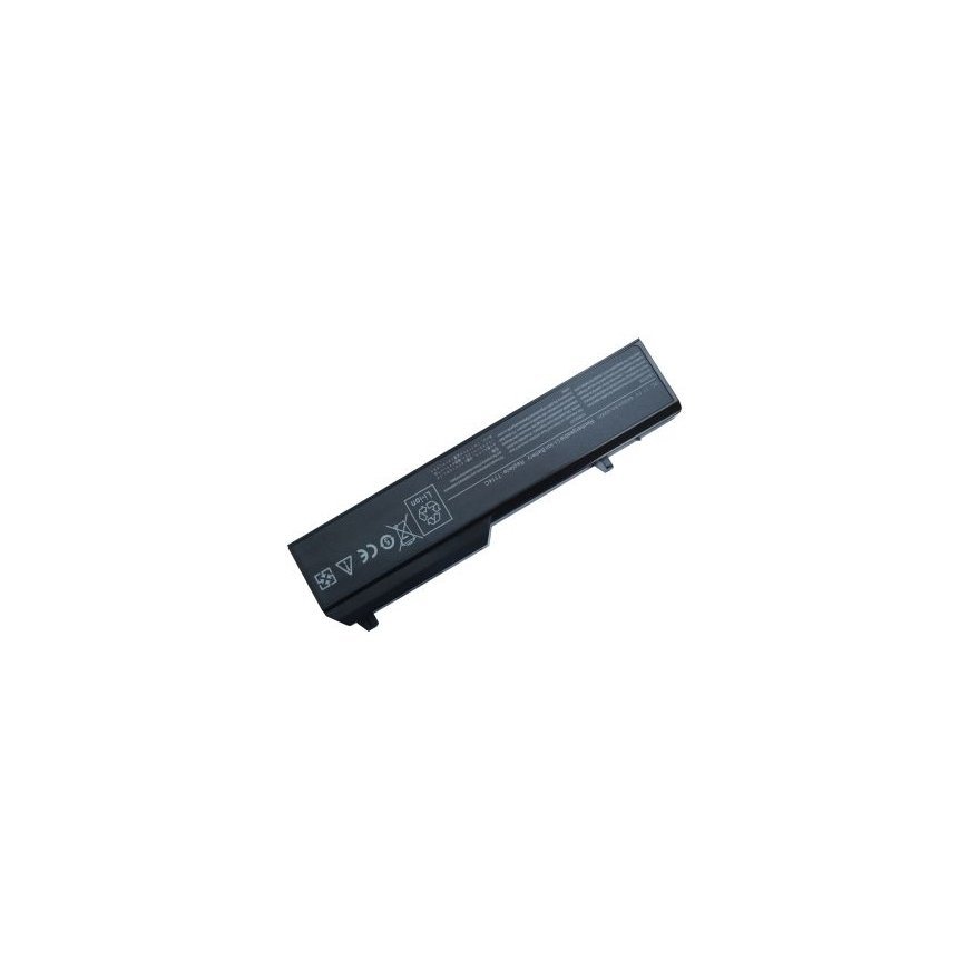 Extra Digital Notebook battery, Extra Digital