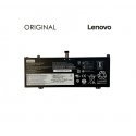 Notebook battery, Extra Digital Advanced, DELL 312-0724, 5200mAh