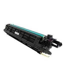 Konica Minolta Bęben IU-214 (191831)