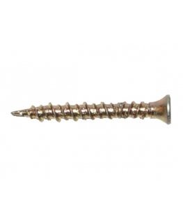Makita F-32216 Medvaržčiai 3,9X41mm Medžiui (1000Vnt.)PH2 Stambus sriegis