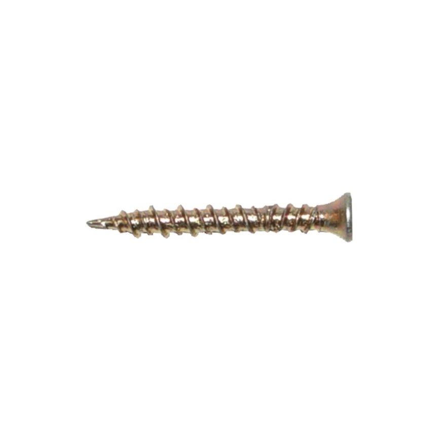 Makita F-32216 Wood screws 3.9X41mm