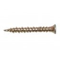 Makita F-32216 Medvaržčiai 3,9X41mm Medžiui (1000Vnt.)PH2 Stambus sriegis