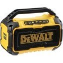 DEWALT BELAIDIS GALBARIASIS BLUETOOTH XR 10.8 / 18 / 54V DCR011 DEWALT BELAIDIS GALBARIASIS BLUETOOTH XR 10.8 / 18 / 54V DCR011