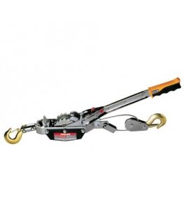 Proline Pro-Line Manual rope winch 1500 kg 3m - 46715