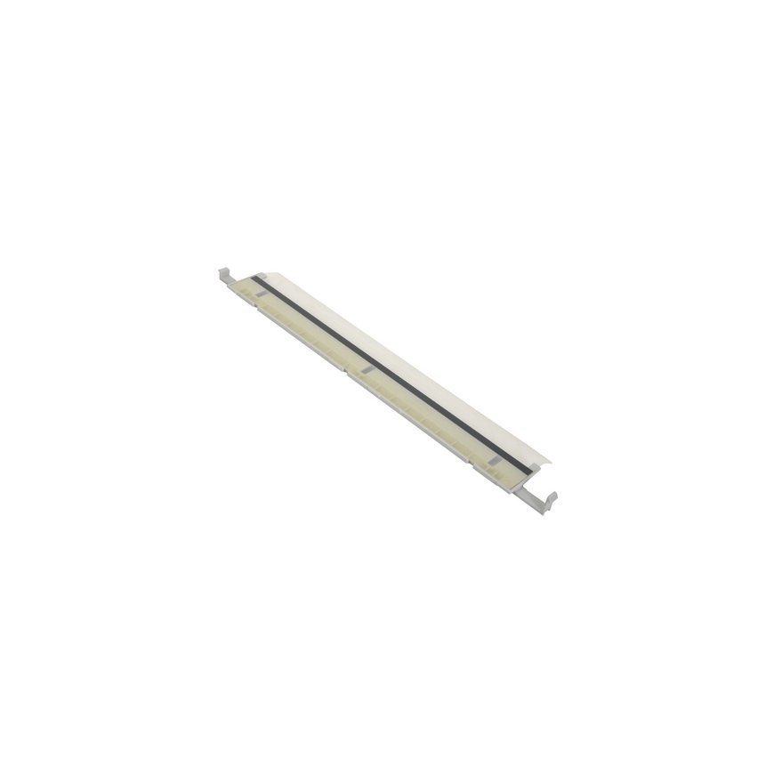 Canon Paper Tray Holder (FL3-3539-000)