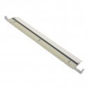Canon Paper Tray Holder (FL3-3539-000) Canon Paper Tray Holder (FL3-3539-000)