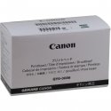 Canon Paper Tray Holder (FL3-3539-000) Canon Paper Tray Holder (FL3-3539-000)