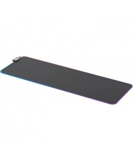 MadCatz S.U.R.F. RGB Gaming Mouse Pad