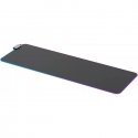 MadCatz S.U.R.F. RGB Gaming Mouse Pad MadCatz S.U.R.F. RGB Gaming Mouse Pad