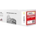 Tb Print Toner for Canon LBP 620C 054H TC-054YXN 100% new yellow Tb Print Toner for Canon LBP 620C 054H TC-054YXN 100% new yellow