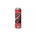 EXPRESS Gas cartridge Vulcane propylene 399g EXPRESS Gas cartridge Vulcane propylene 399g