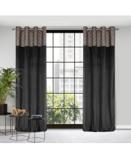 Eurofirany D91 / Z / AGNES / CZAR 140X250 REPLACEMENT