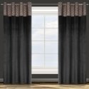 Eurofirany D91 / Z / AGNES / CZAR 140X250 PAKEITIMAS Eurofirany D91 / Z / AGNES / CZAR 140X250 PAKEITIMAS