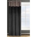 Eurofirany D91 / Z / AGNES / CZAR 140X250 PAKEITIMAS Eurofirany D91 / Z / AGNES / CZAR 140X250 PAKEITIMAS