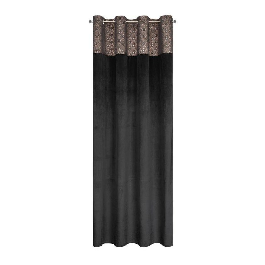 Eurofirany D91 / Z / AGNES / CZAR 140X250 REPLACEMENT – 4