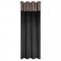 Eurofirany D91 / Z / AGNES / CZAR 140X250 REPLACEMENT Eurofirany D91 / Z / AGNES / CZAR 140X250 REPLACEMENT