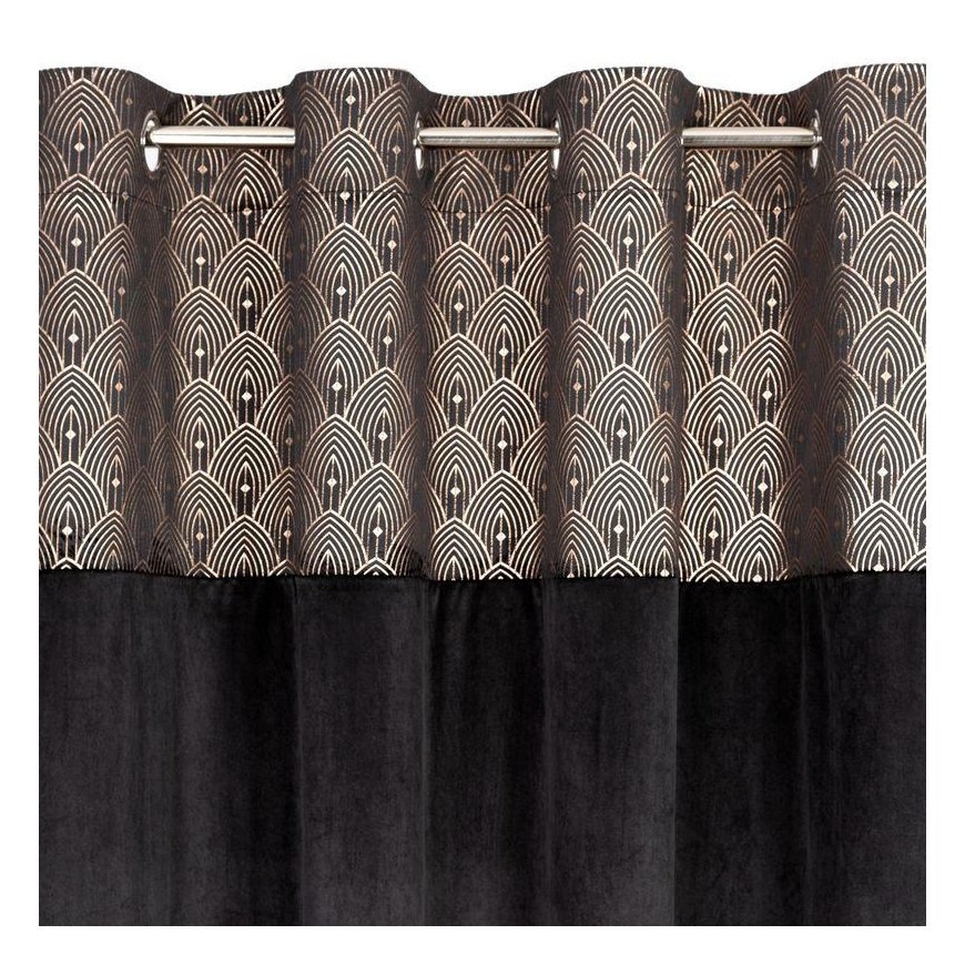 Eurofirany D91 / Z / AGNES / CZAR 140X250 PAKEITIMAS – 5