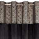 Eurofirany D91 / Z / AGNES / CZAR 140X250 PAKEITIMAS Eurofirany D91 / Z / AGNES / CZAR 140X250 PAKEITIMAS