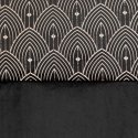 Eurofirany D91 / Z / AGNES / CZAR 140X250 PAKEITIMAS Eurofirany D91 / Z / AGNES / CZAR 140X250 PAKEITIMAS
