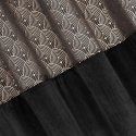 Eurofirany D91 / Z / AGNES / CZAR 140X250 PAKEITIMAS Eurofirany D91 / Z / AGNES / CZAR 140X250 PAKEITIMAS