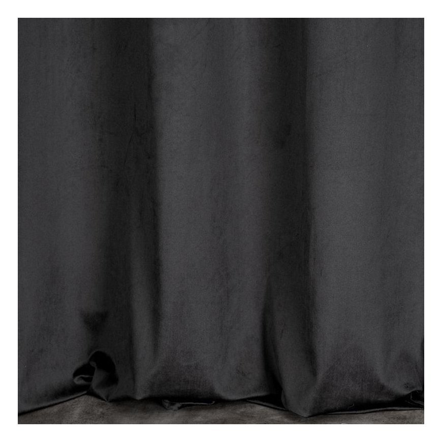 Eurofirany D91 / Z / AGNES / CZAR 140X250 PAKEITIMAS – 8