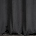 Eurofirany D91 / Z / AGNES / CZAR 140X250 PAKEITIMAS Eurofirany D91 / Z / AGNES / CZAR 140X250 PAKEITIMAS