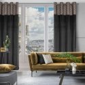 Eurofirany D91 / Z / AGNES / CZAR 140X250 PAKEITIMAS Eurofirany D91 / Z / AGNES / CZAR 140X250 PAKEITIMAS