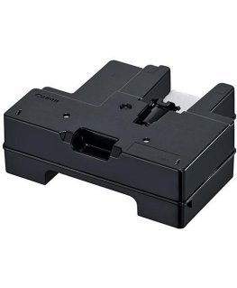 Canon MC-20