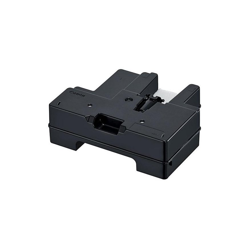 Canon MC-20