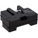 Canon MC-20