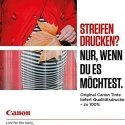 Canon MC-20