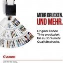 Canon MC-20