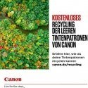 Canon MC-20