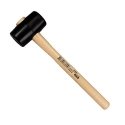 Rubber hammer Ø60, 550g PEDDINGHAUS Rubber hammer Ø60, 550g PEDDINGHAUS