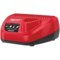 Milwaukee Battery charger C12 C 12V