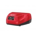 Milwaukee Battery charger C12 C 12V