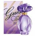 GUESS Girl Belle EDT for Women 100 ml GUESS Girl Belle EDT for Women 100 ml