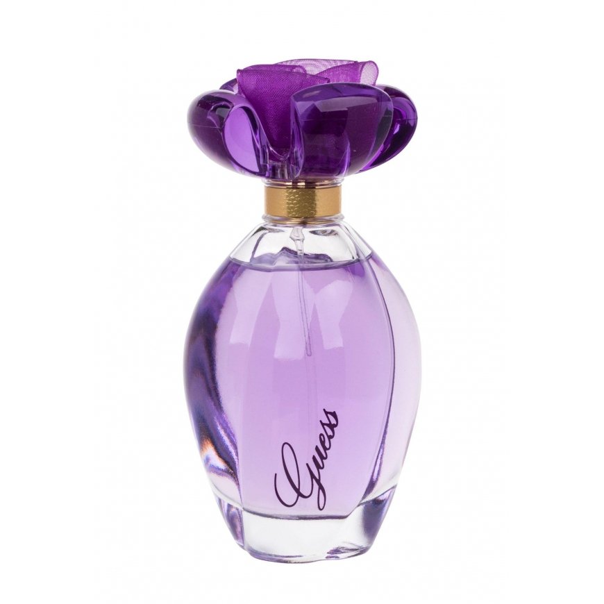 GUESS Girl Belle EDT Moterims 100 ml – 2