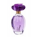 GUESS Girl Belle EDT Moterims 100 ml GUESS Girl Belle EDT Moterims 100 ml