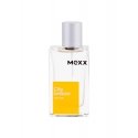 MEXX CITY BREEZE W EDT 30ML MEXX CITY BREEZE W EDT 30ML