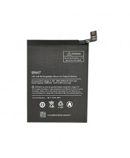 Extra Digital Battery XIAOMI Mi A2 Lite