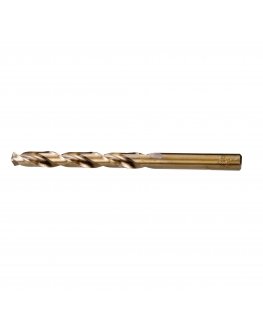 Proline Pro-Line cobalt drill 14 mm (78140)