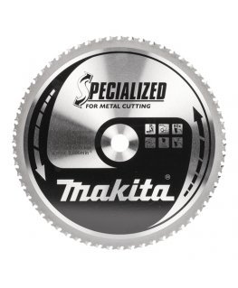 Makita B-09765 без категории