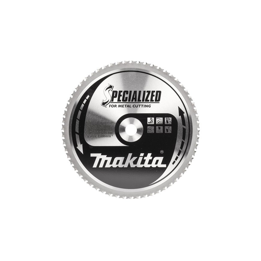 Makita B-09765 luokittelematon