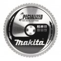 Makita B-09765 luokittelematon